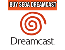 Shop Sega DreamCast